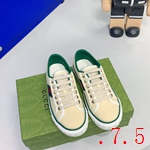 スーパーコピーグッチ靴